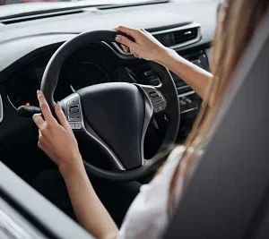 Clases de Refuerzo "Combo II"