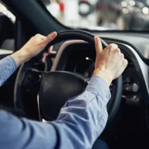 Clases de Refuerzo "Combo I"